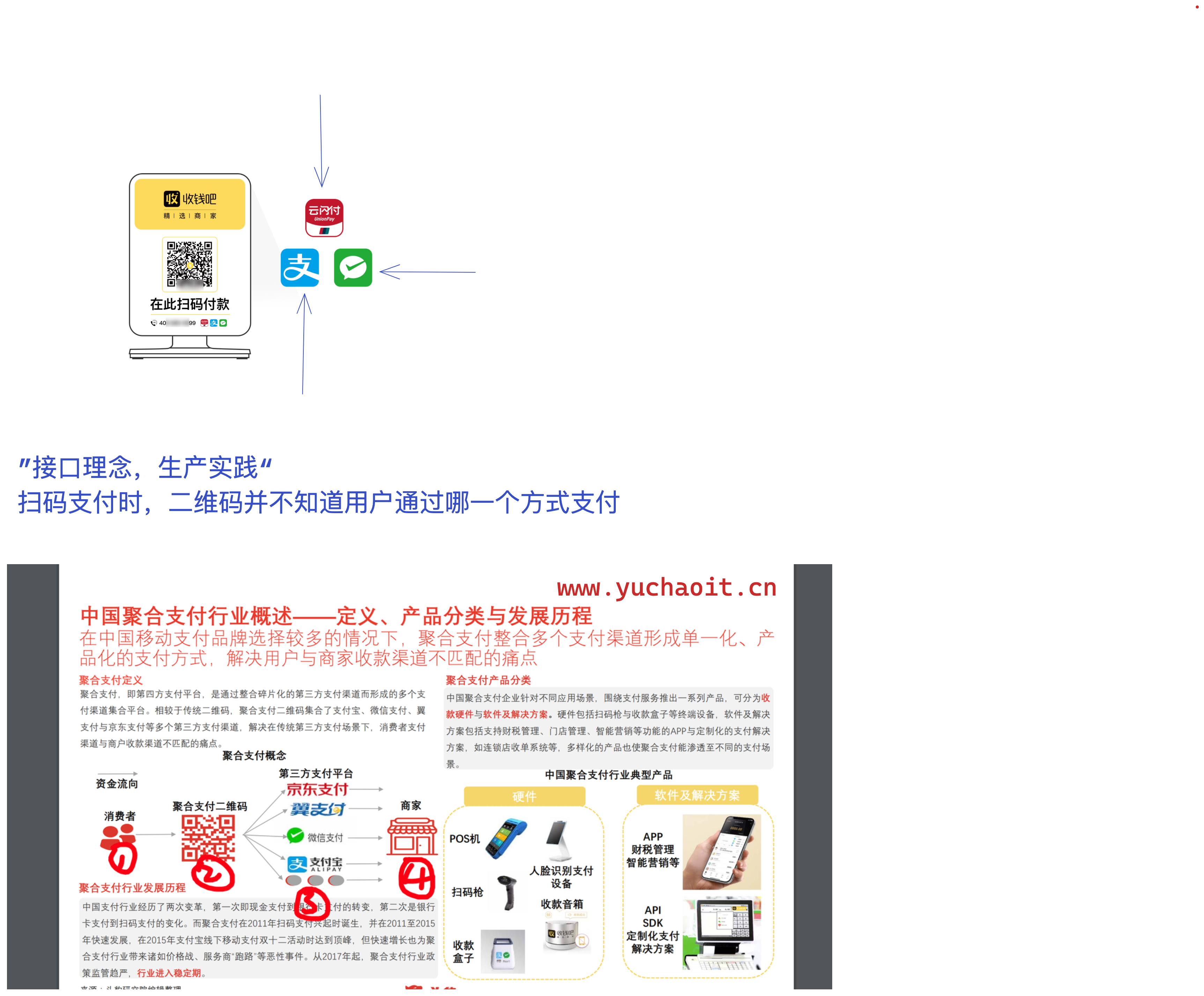 image-20230109144005145