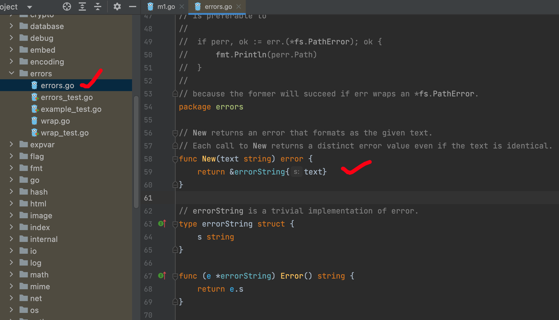 image-20230111154527947