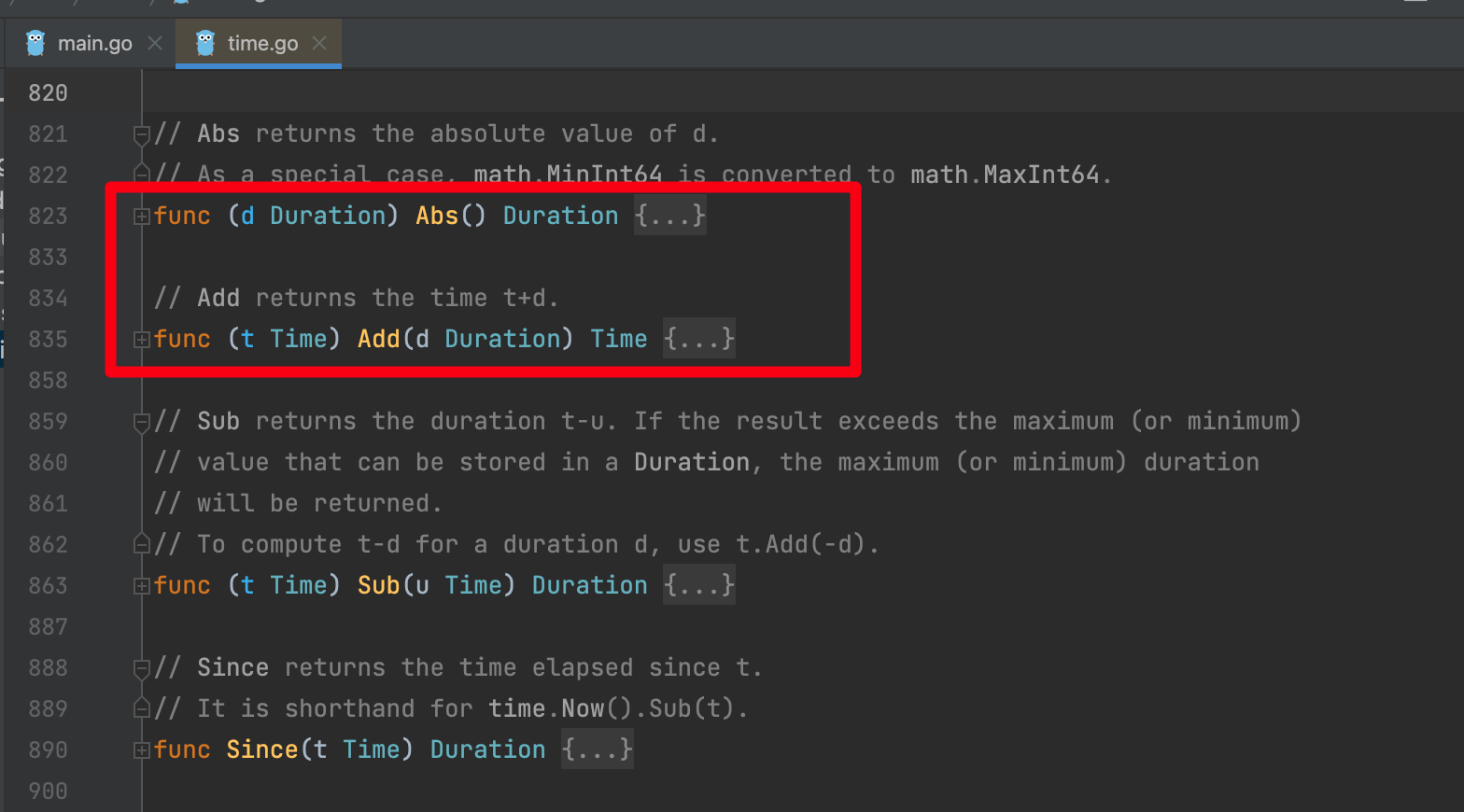 image-20230112155807093
