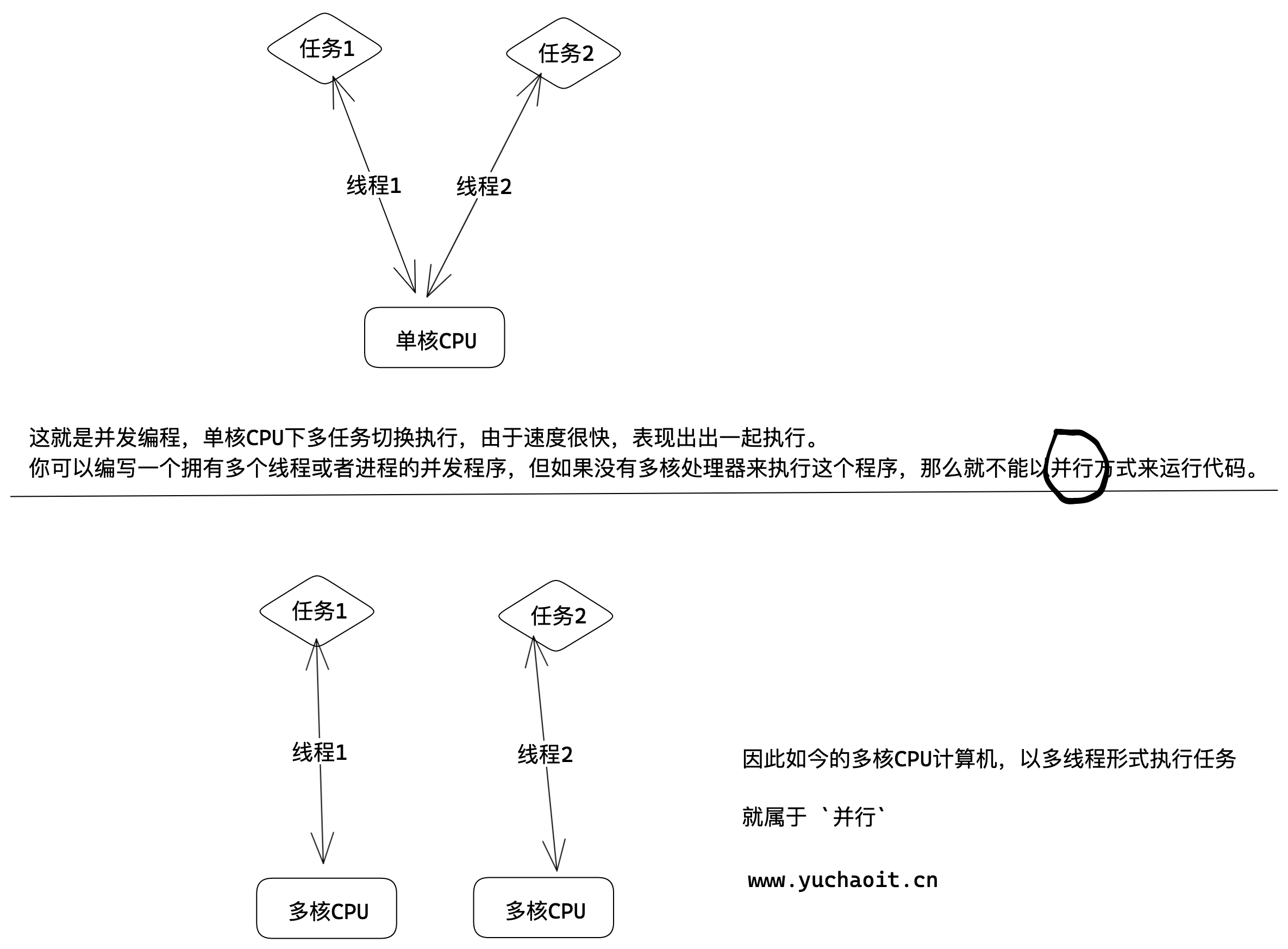 image-20230112200424322