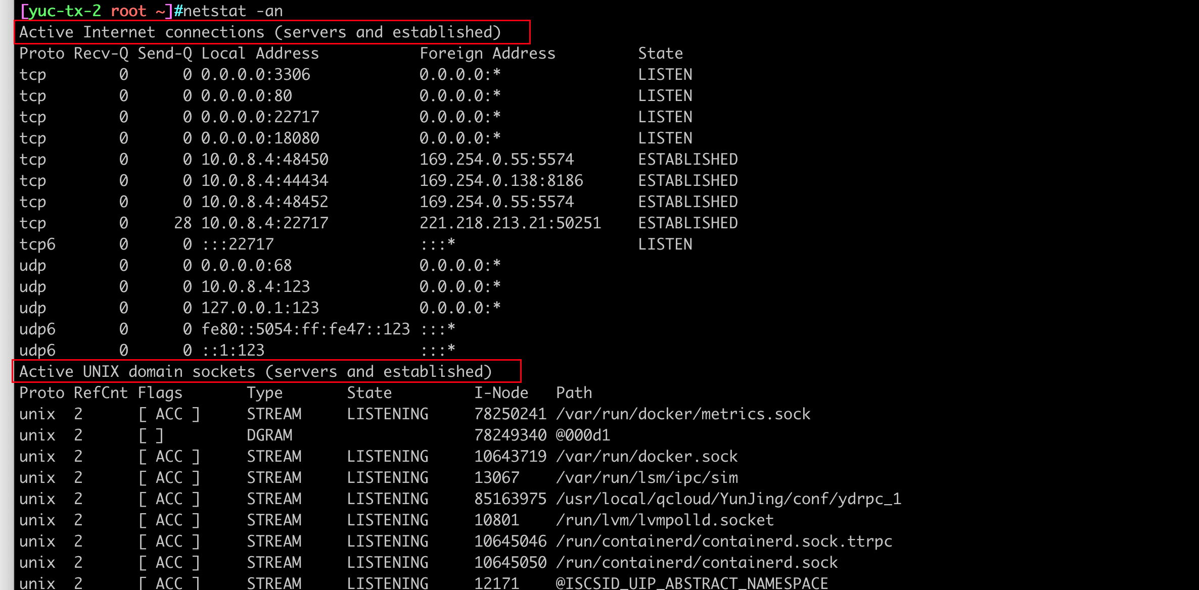 image-20230116140853718