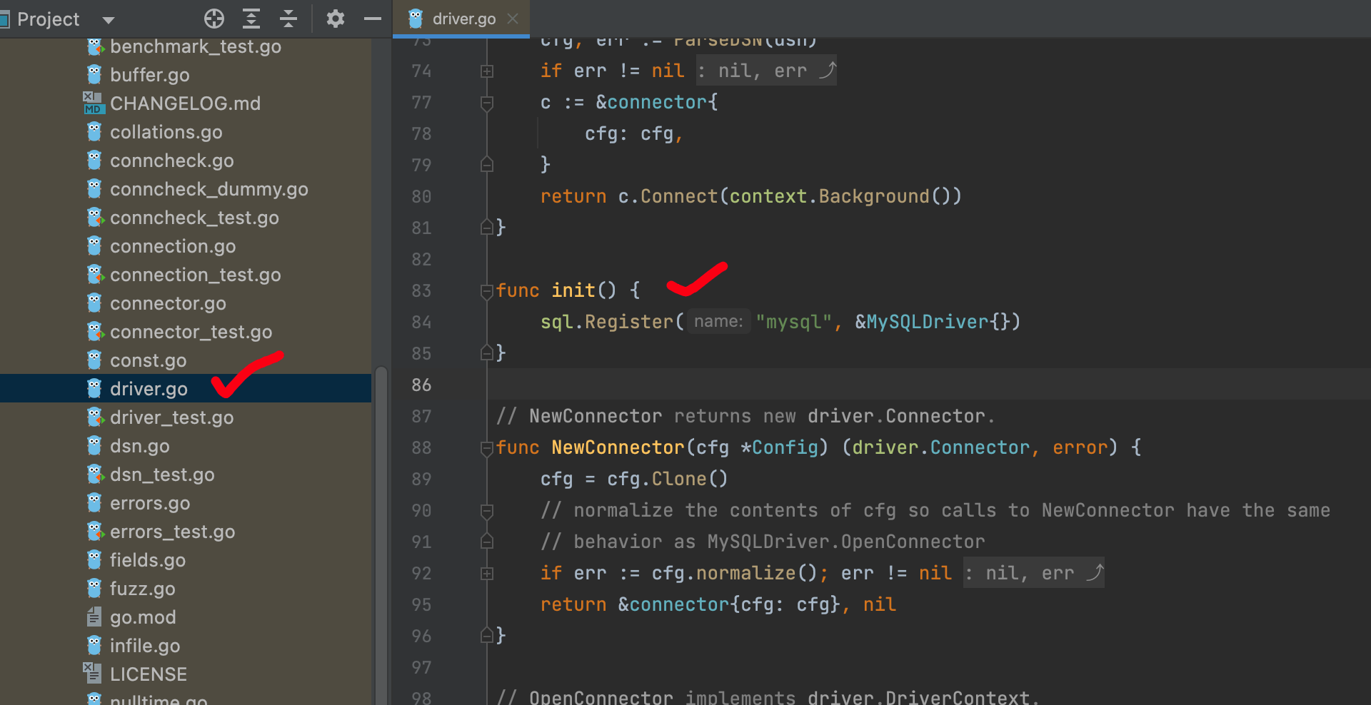 image-20230130133529516