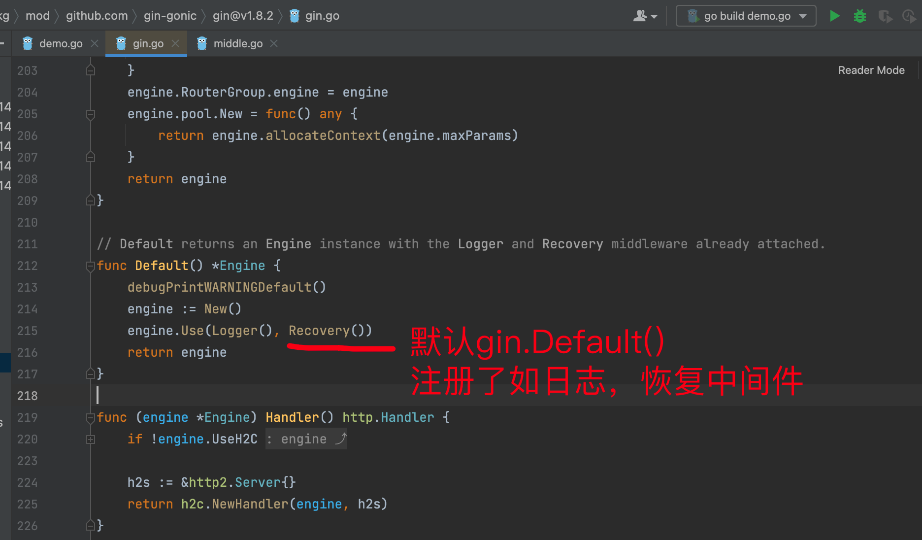 image-20230206190207524