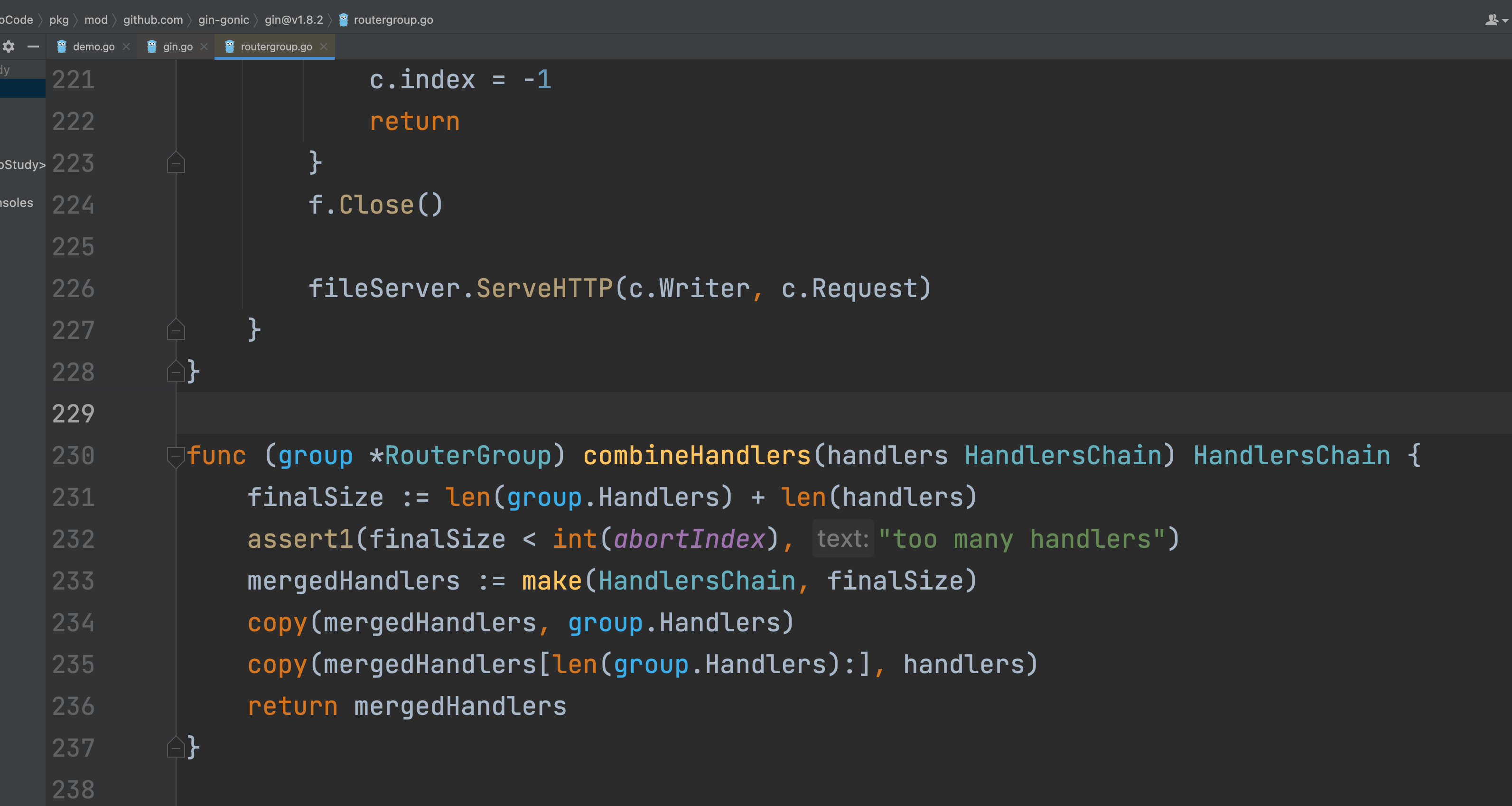image-20230210195346011