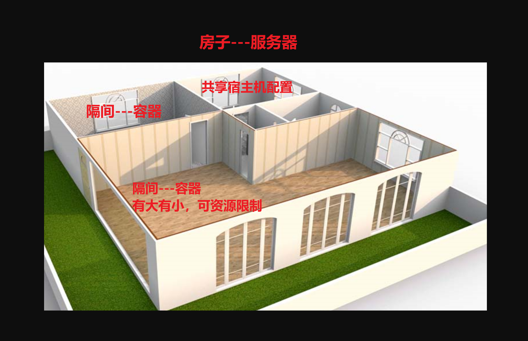 image-20230228162545253