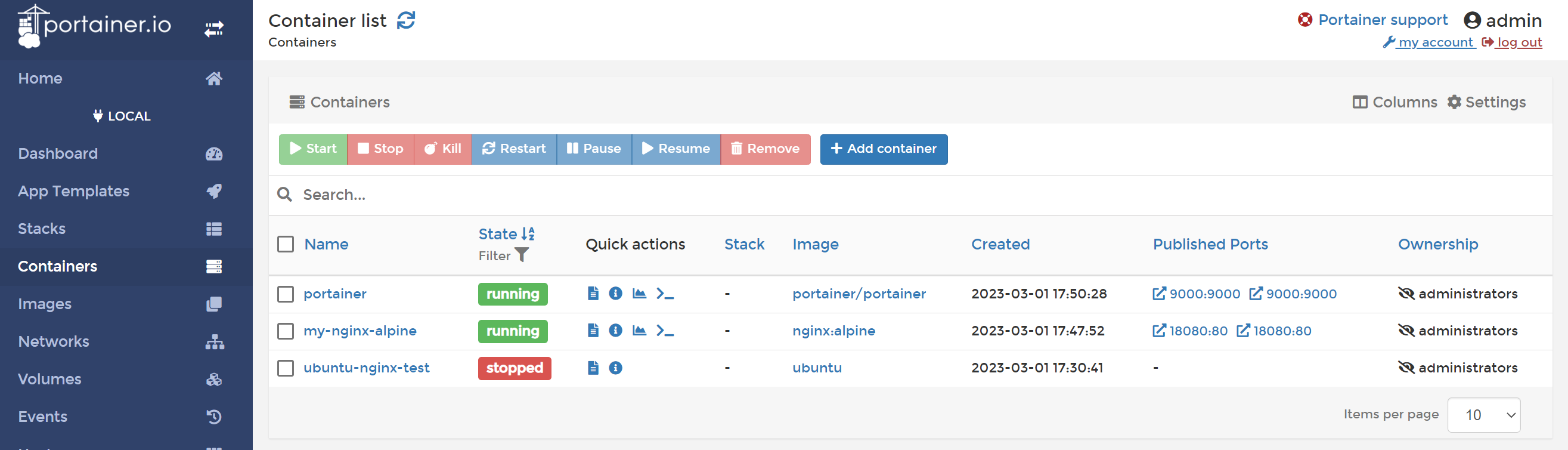 image-20230301175941194