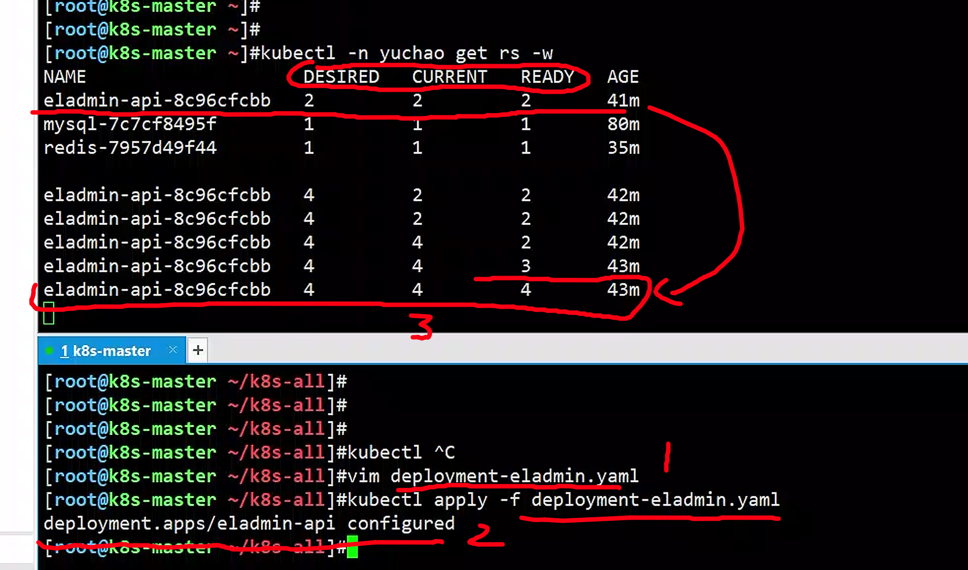image-20230320174537895