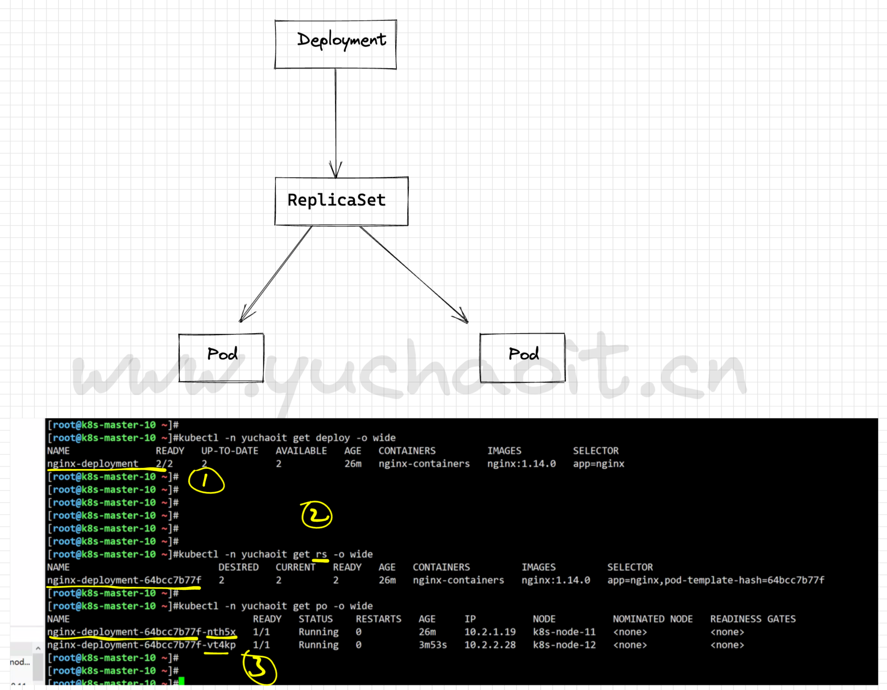 image-20230321131359394