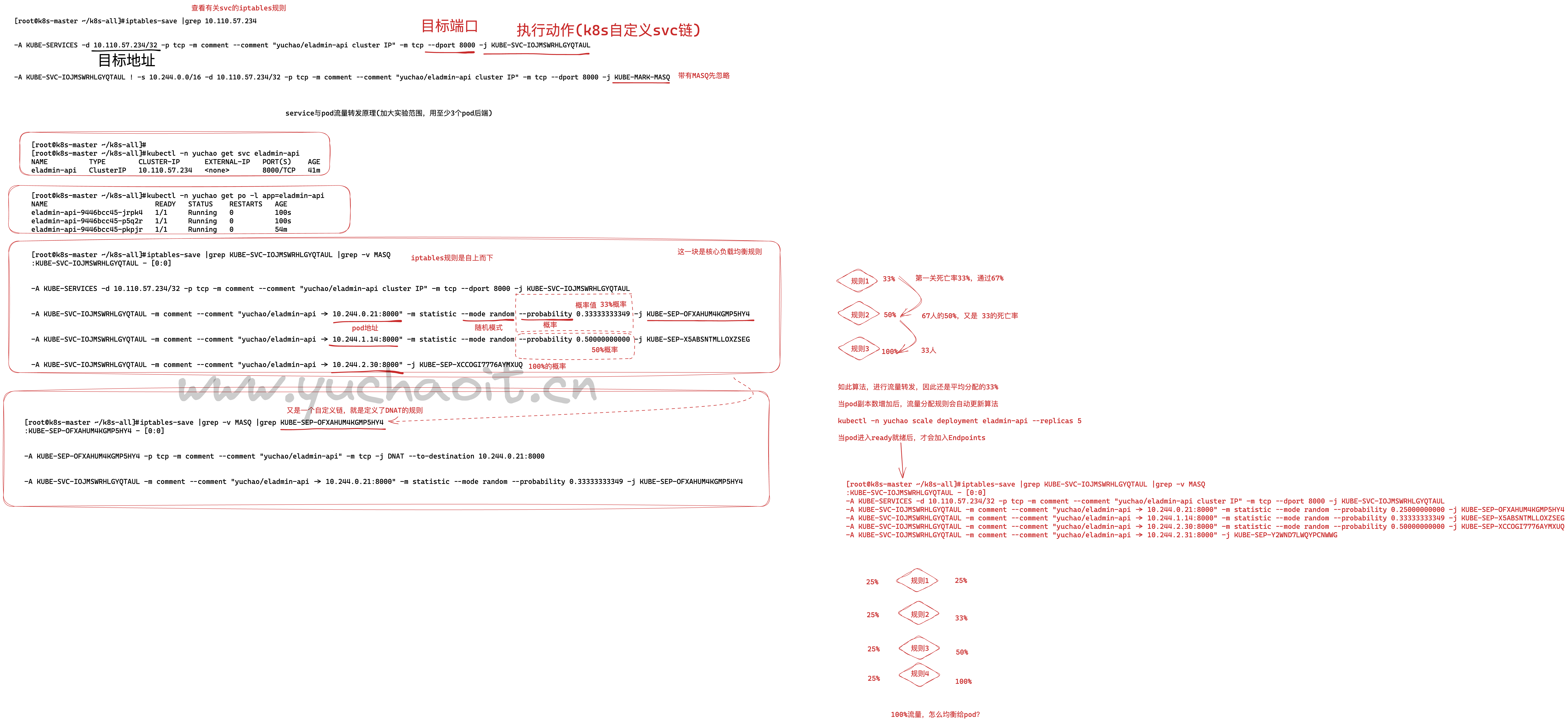 image-20230321145926254