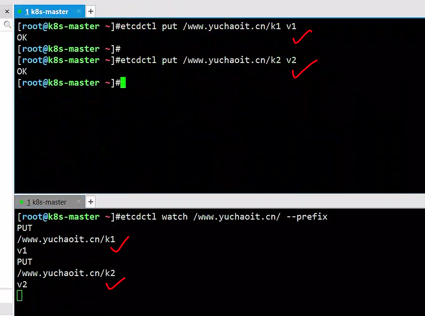 image-20230330174510586