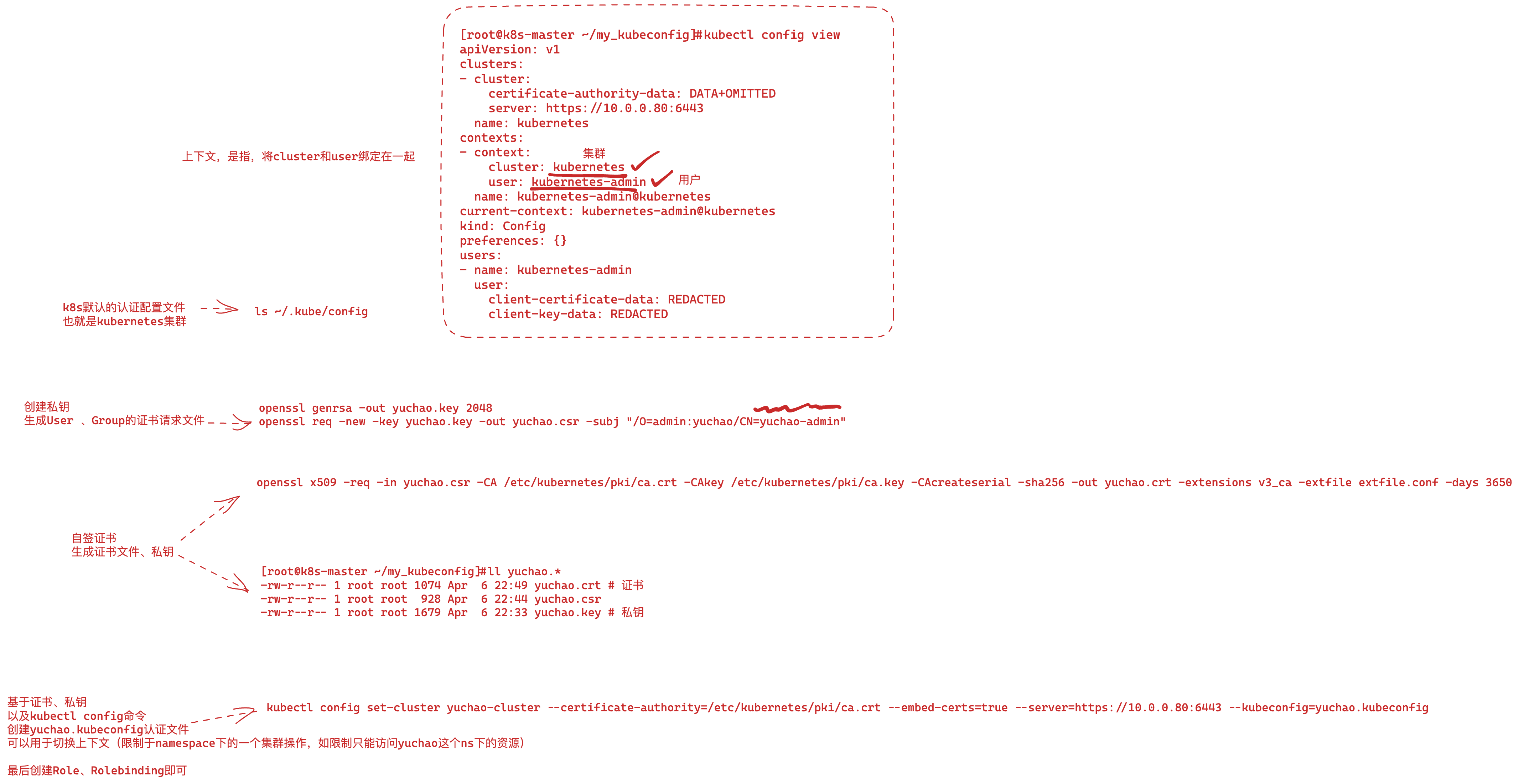 image-20230406161729965