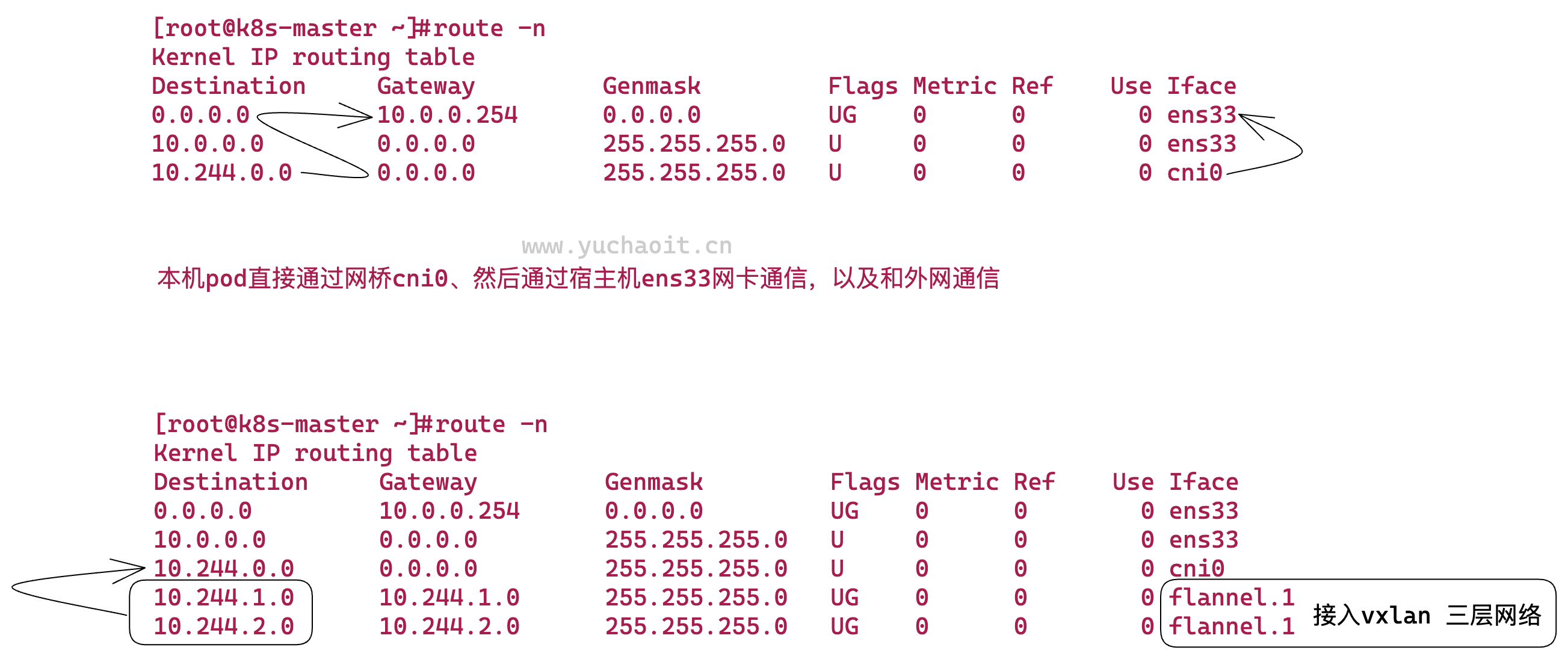 image-20230423191353673