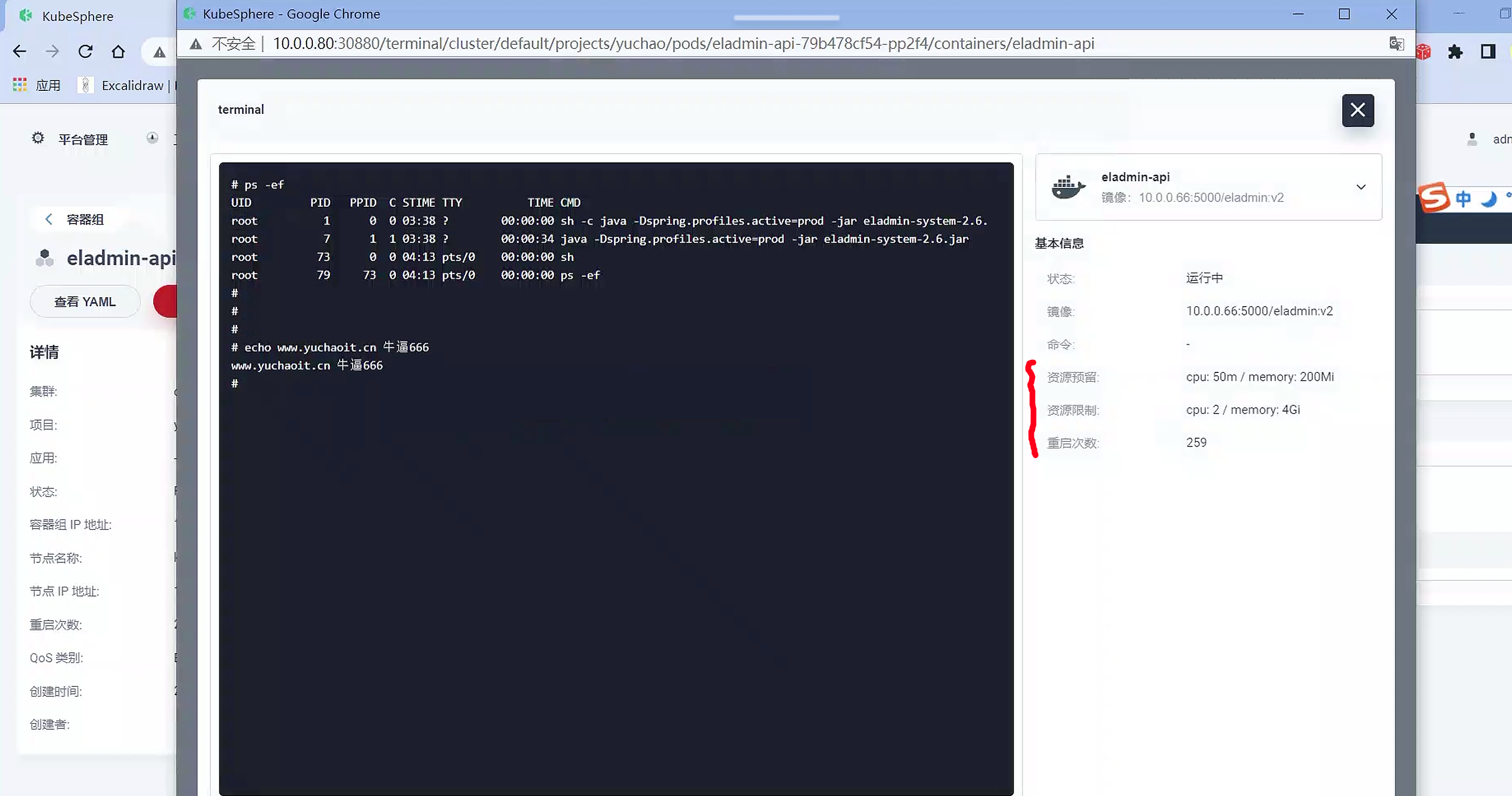 image-20230506121354012