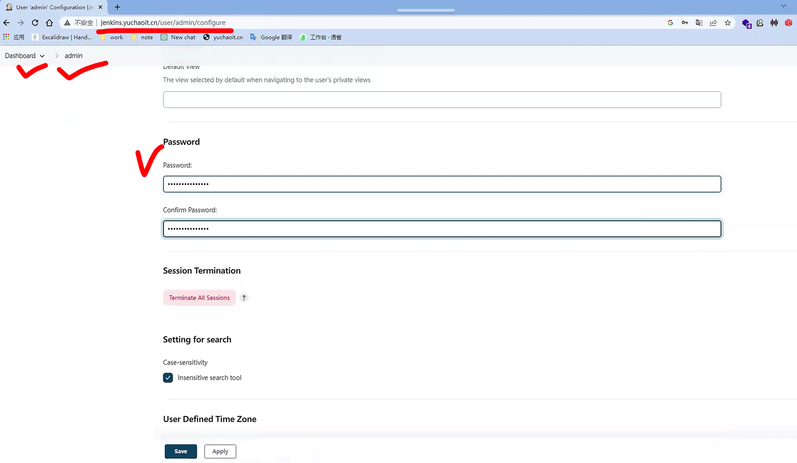 image-20230507143510956