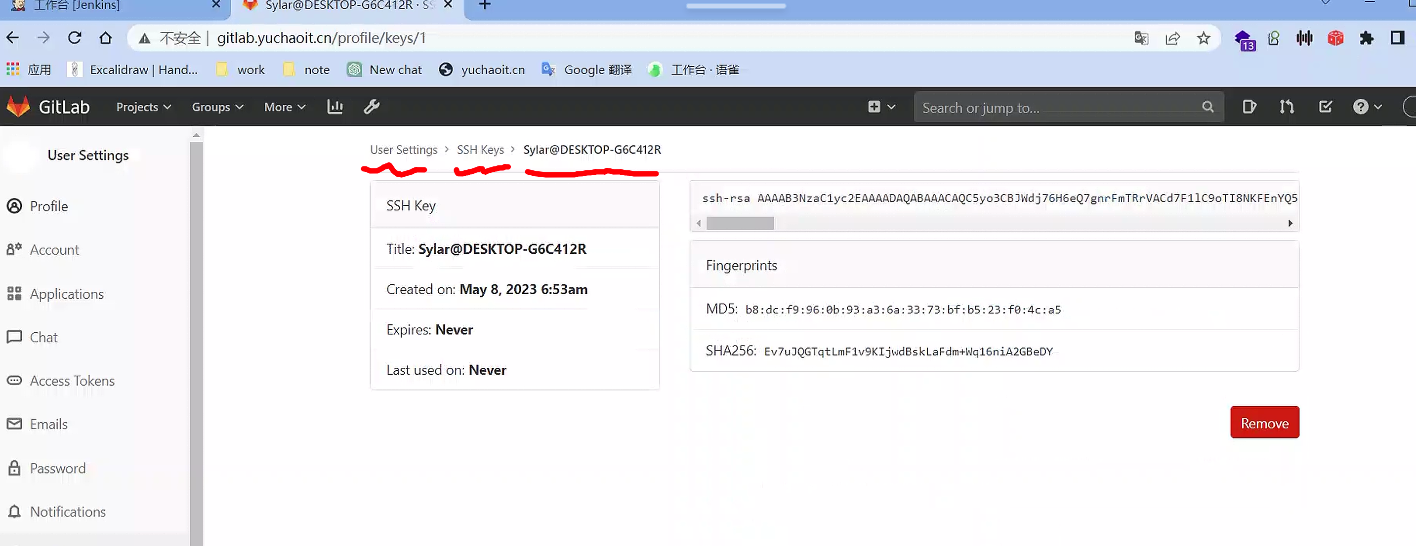 image-20230508145320395