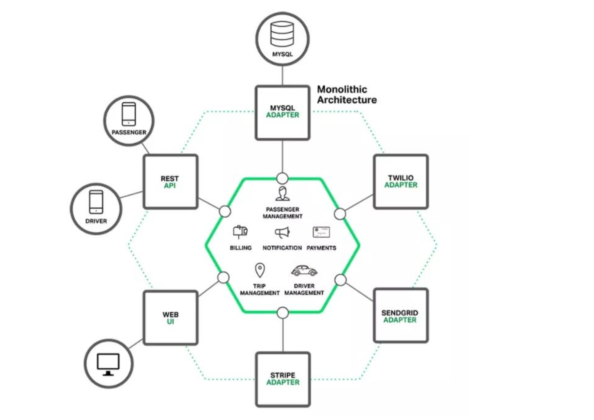 image-20230514125838508