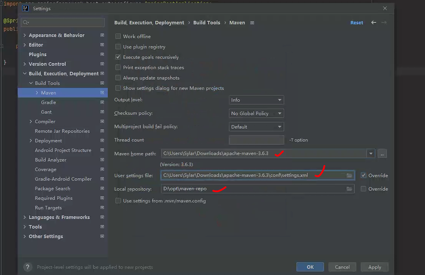image-20230514184518169