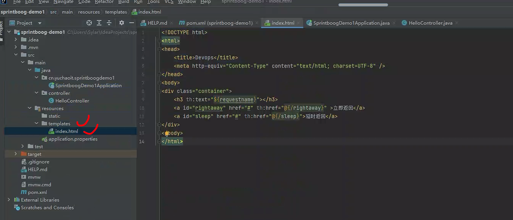 image-20230514200658047