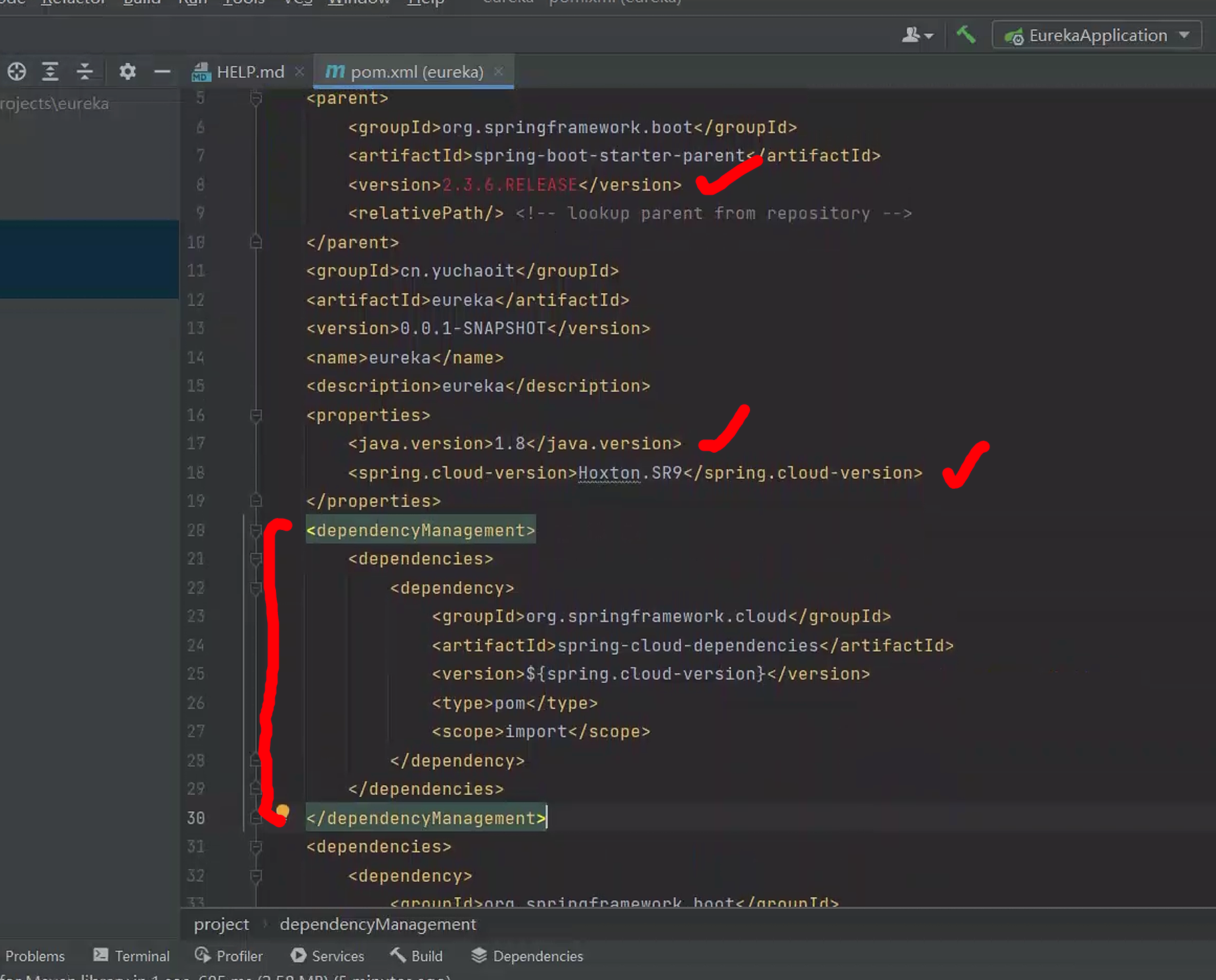 image-20230515190104929