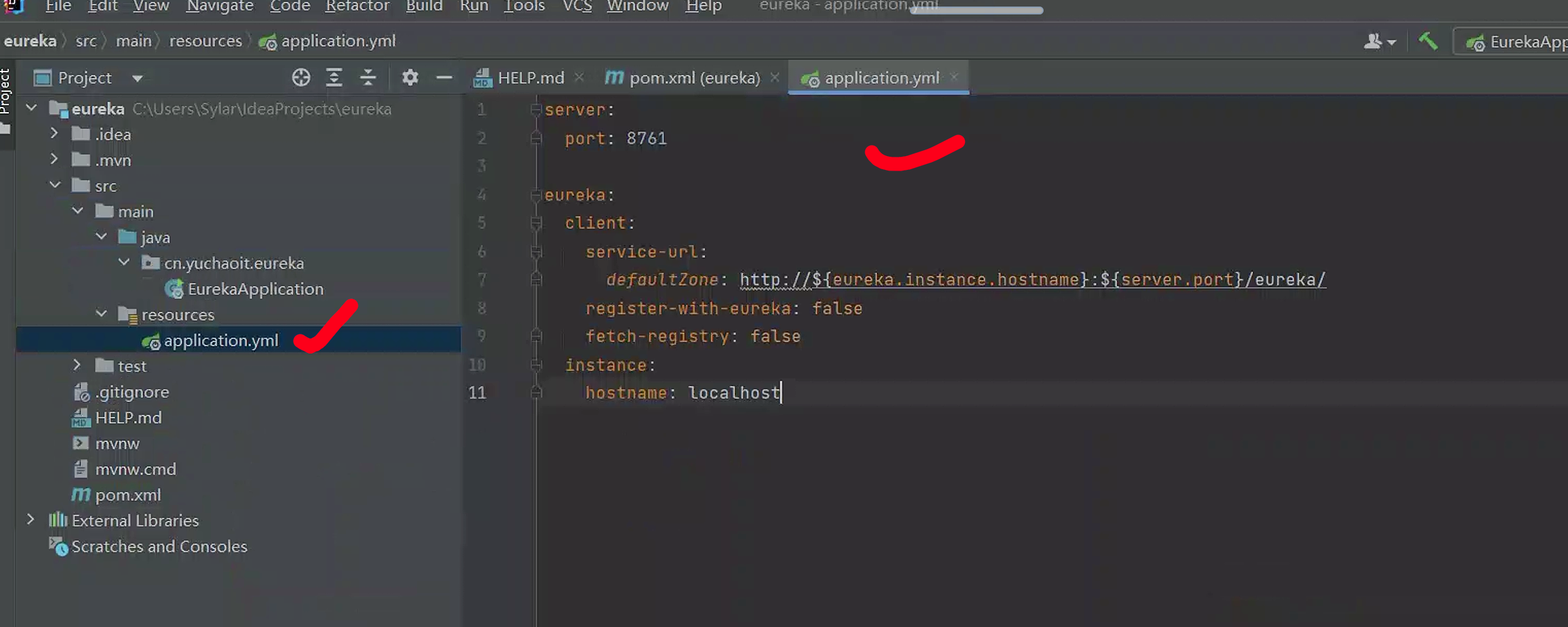 image-20230516114144241