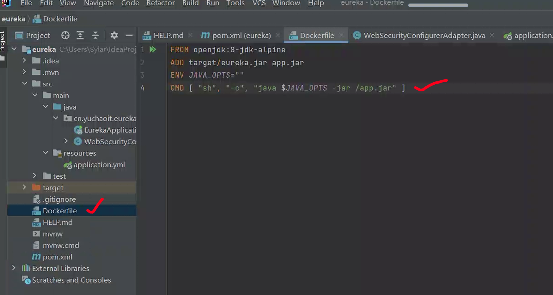 image-20230516175753469
