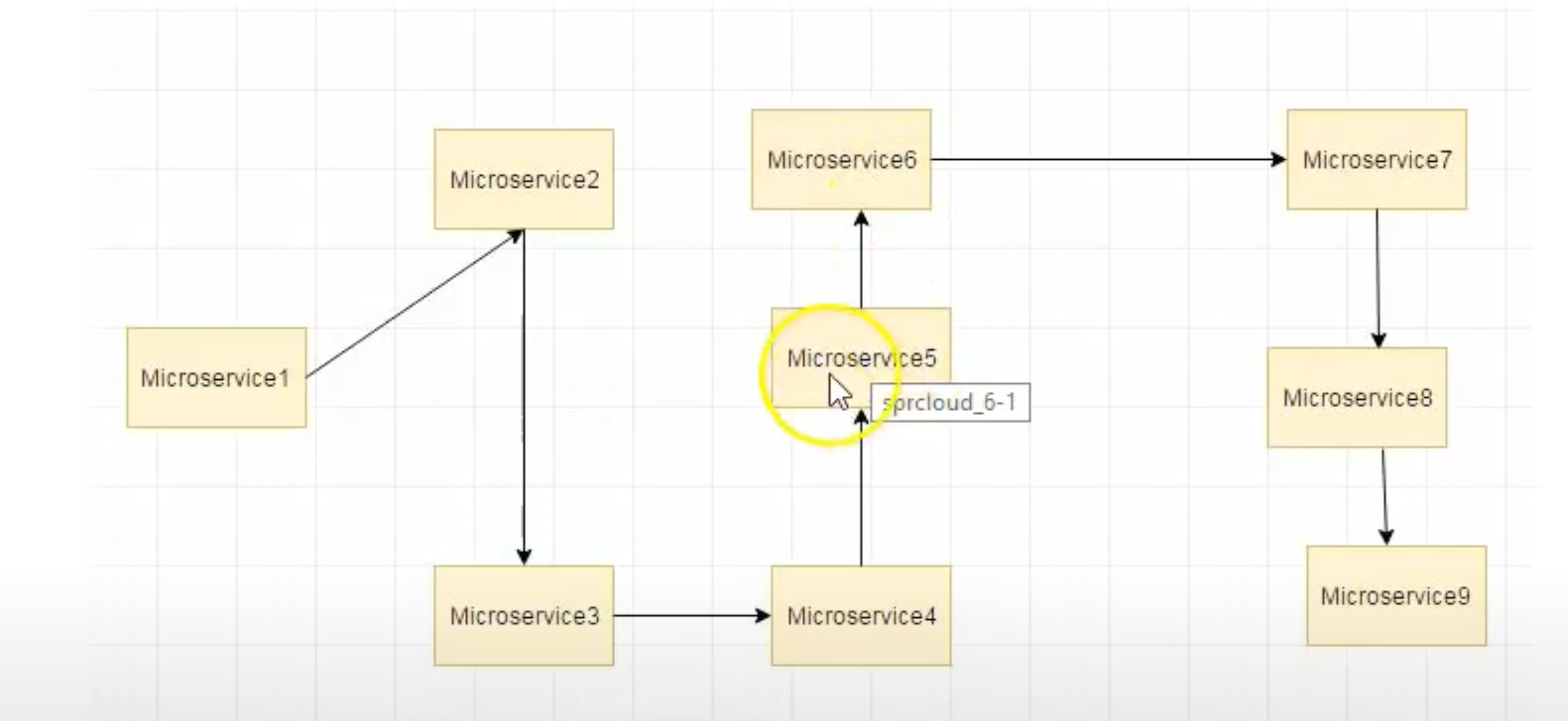 image-20230519142423865