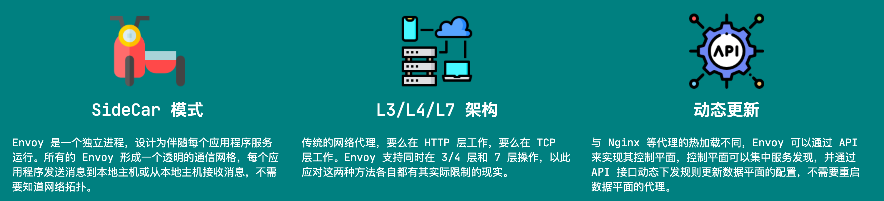 image-20230521195118659