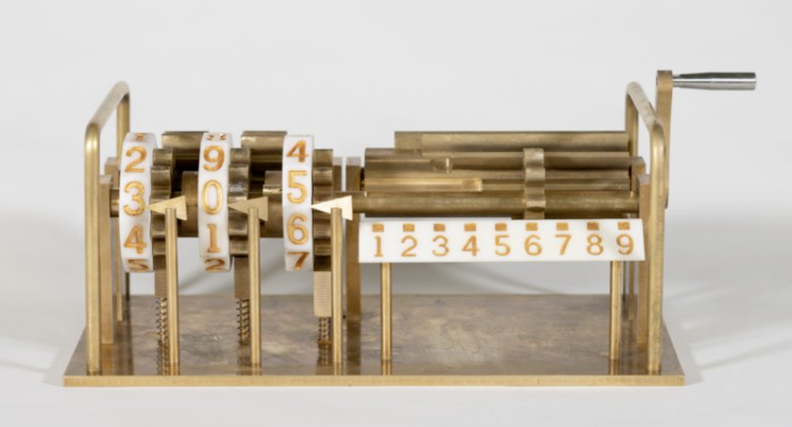 image-20250306111212665