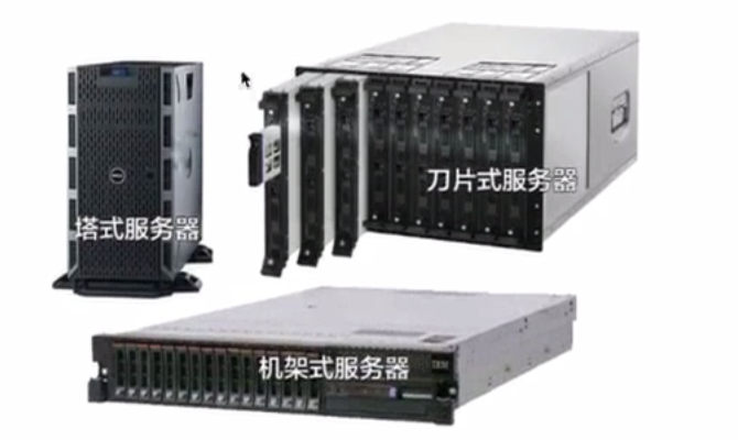 image-20250306112527757