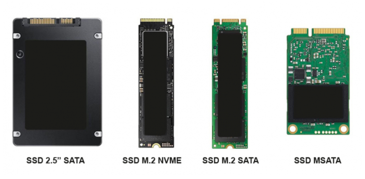 image-20250306113446153