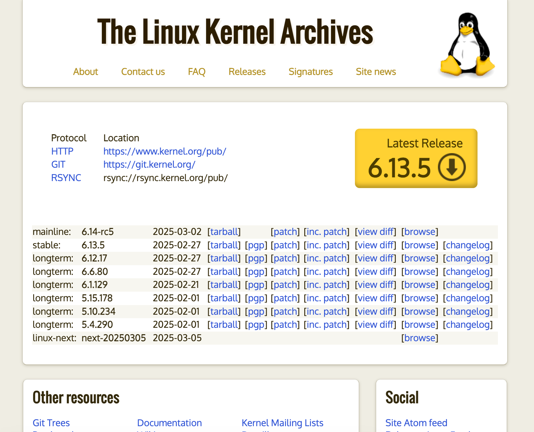 image-20250306120306767