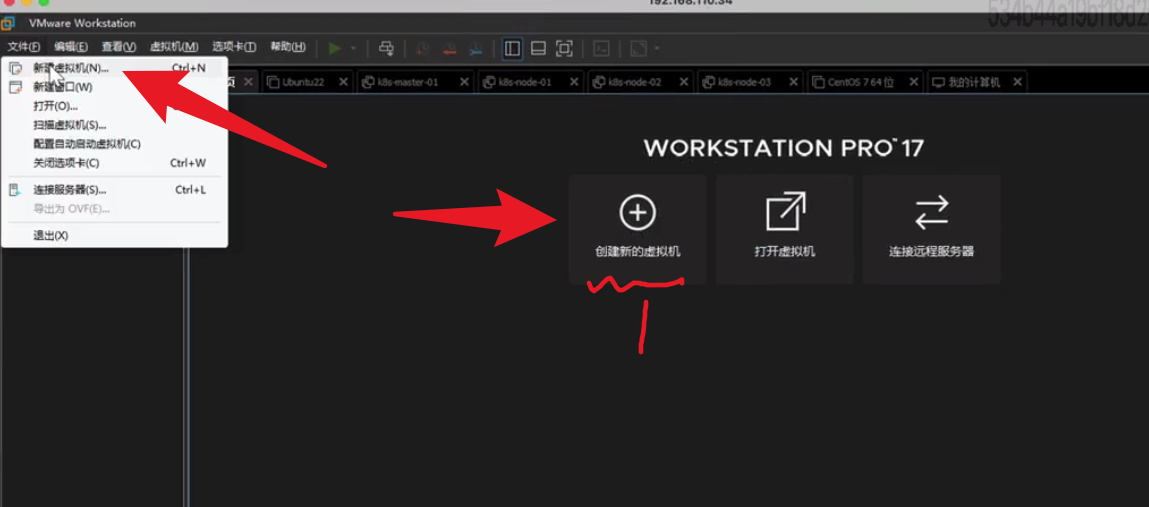 image-20250306152944661