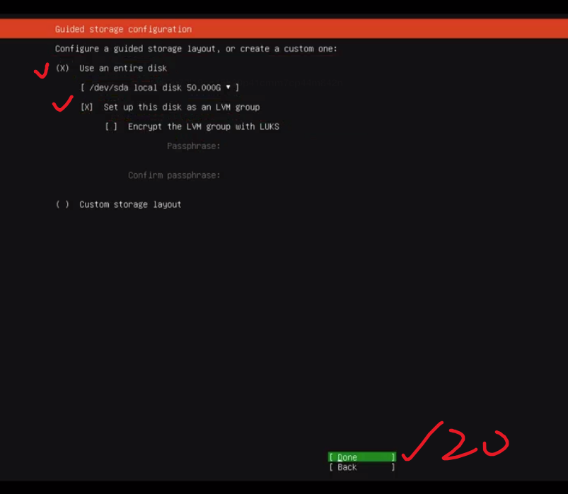 image-20250306154417069