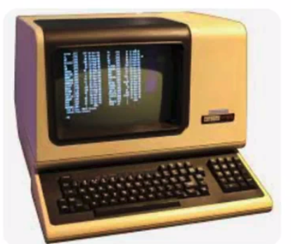 image-20250306160650734