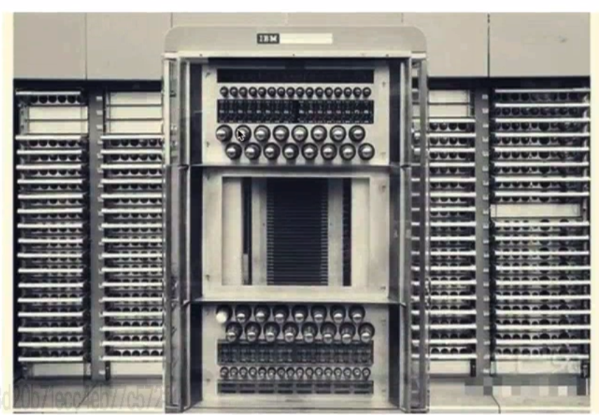 image-20250306111506750