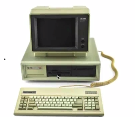 image-20250306111657136