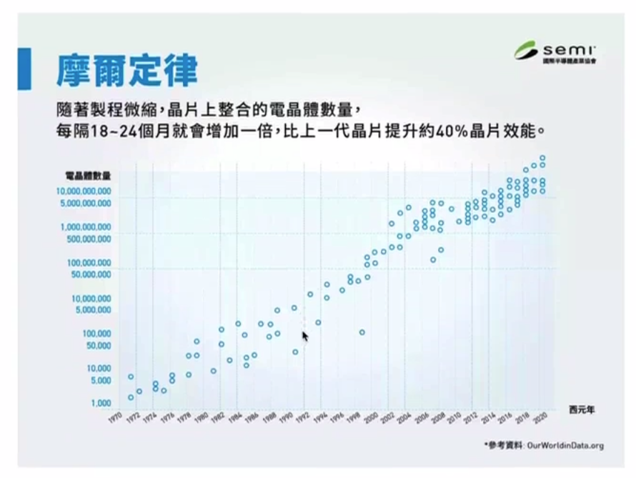 image-20250306112117389