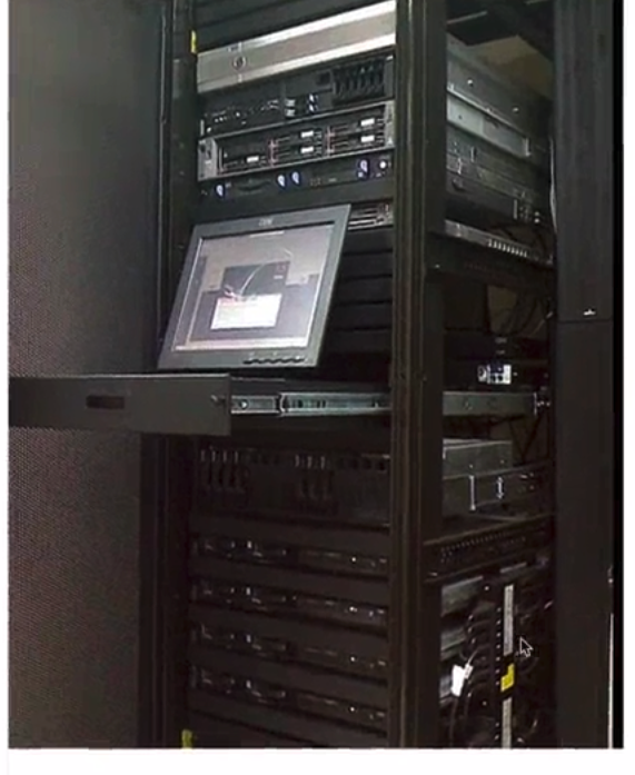 image-20250306112242300