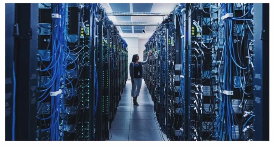 image-20250306113028380