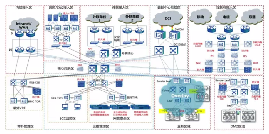 image-20250306113931175