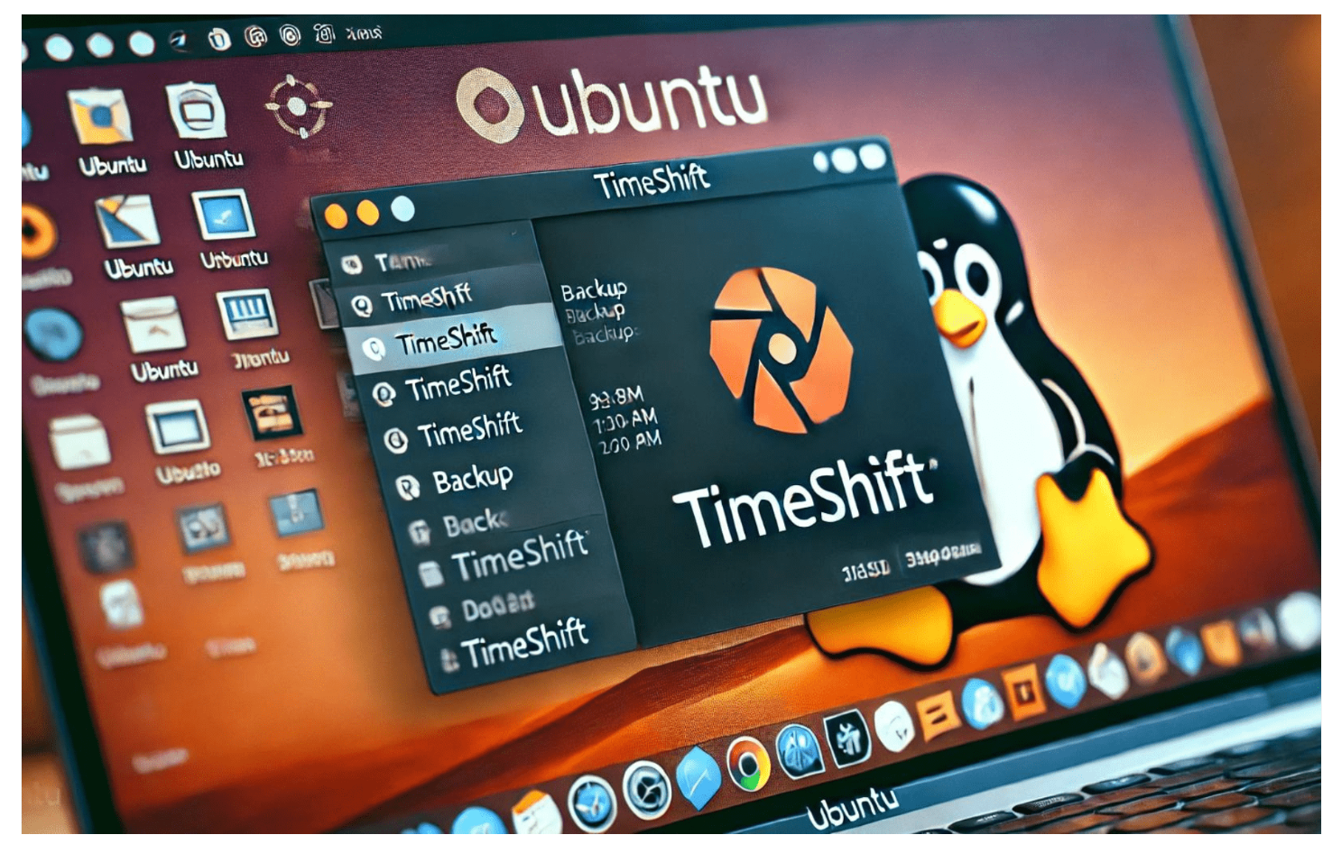 image-20250306120959703