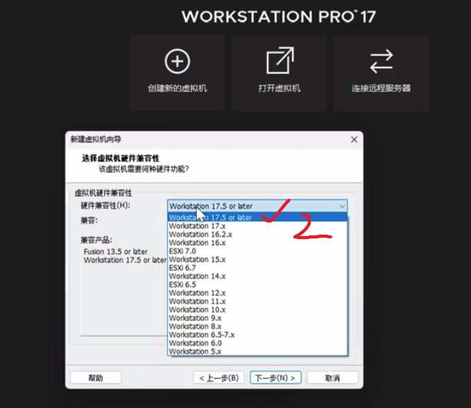 image-20250306153018031