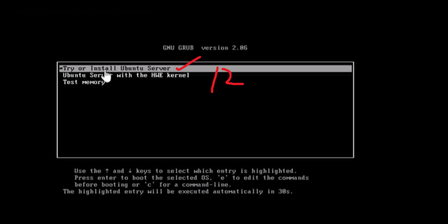 image-20250306154109598