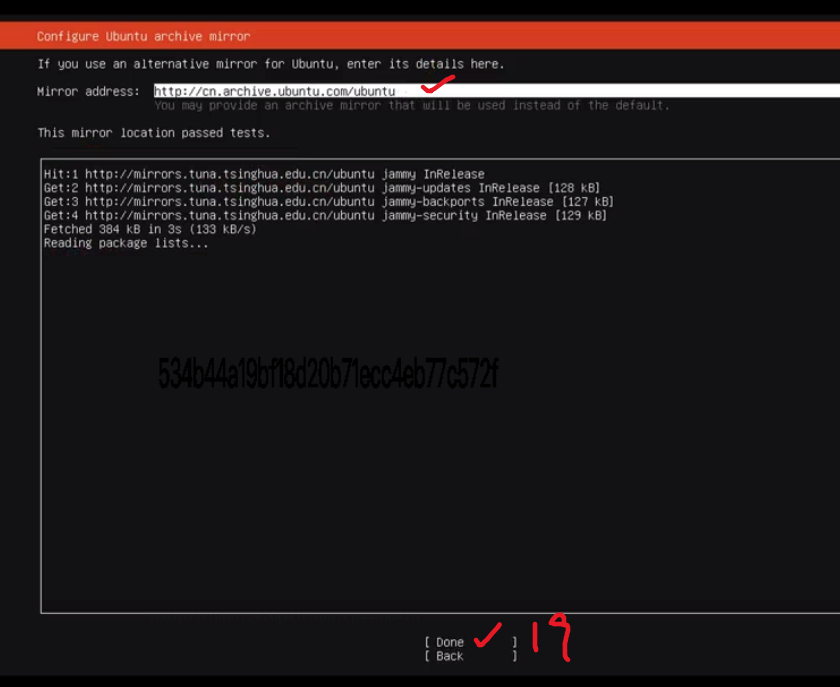 image-20250306154356340