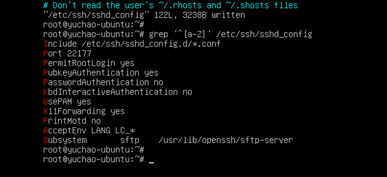 image-20241230222816342