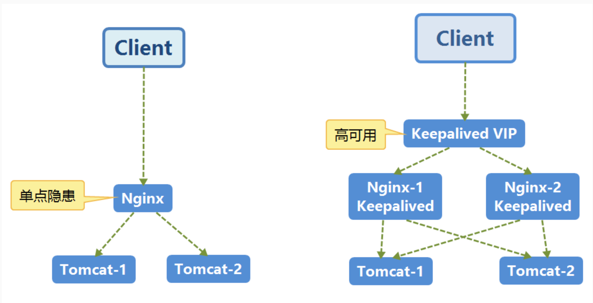 image-20250512下午25523351