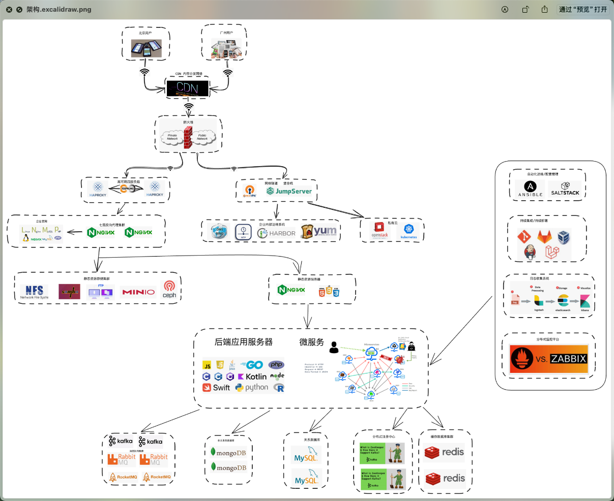 image-20250305102710164