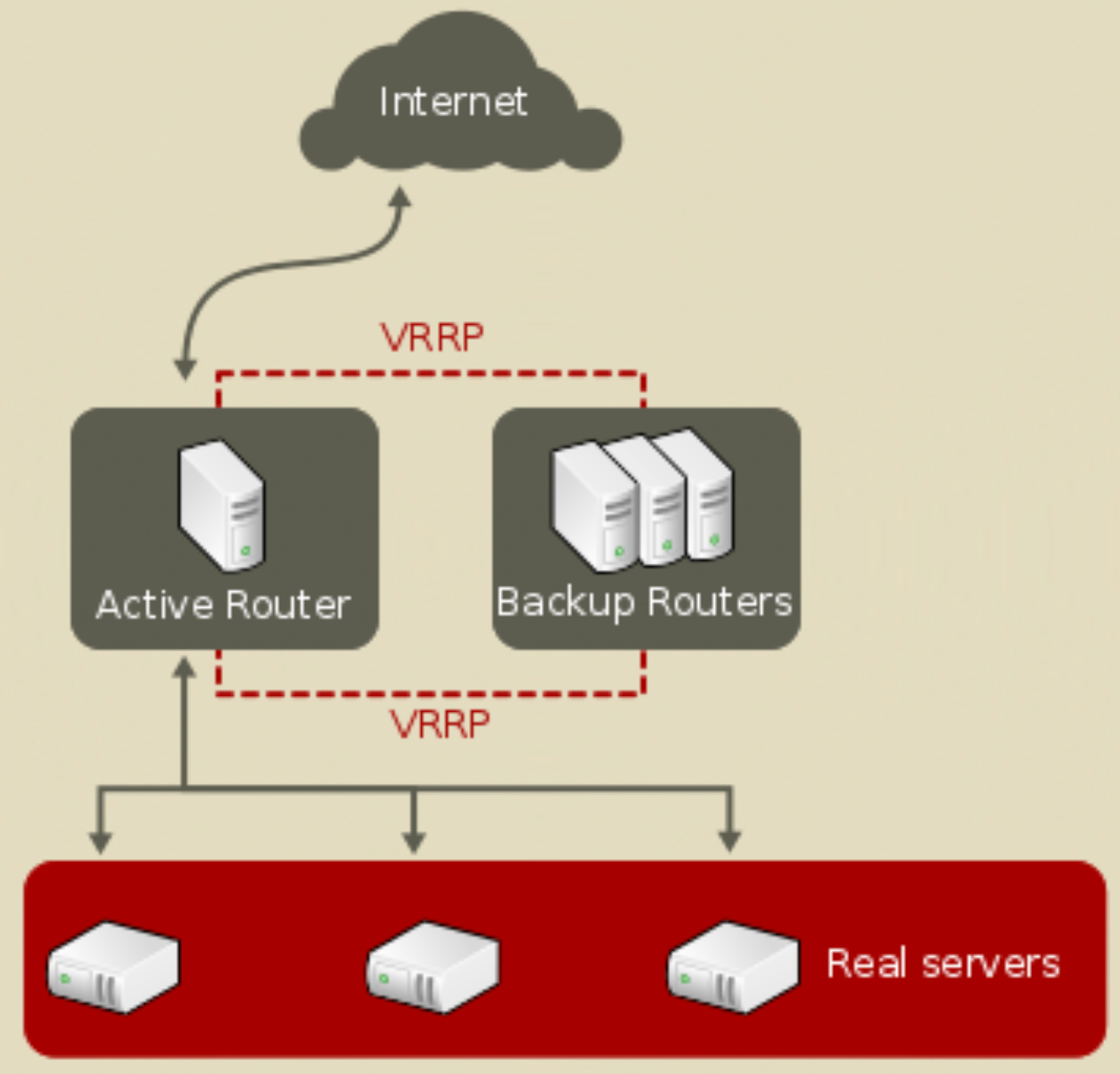 image-20250512下午25554584