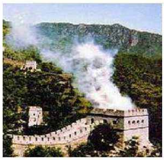 image-20191209103501997