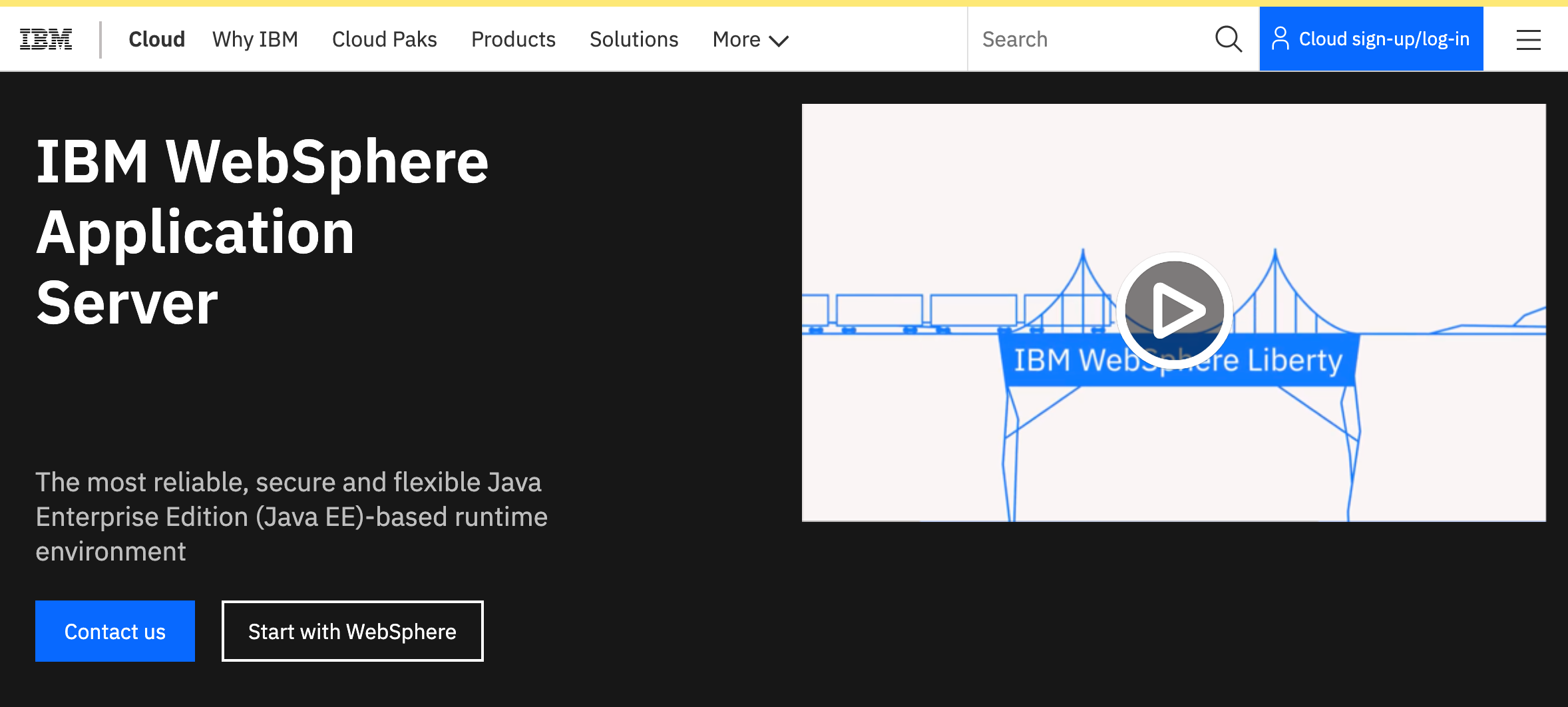 image-20200210105804208